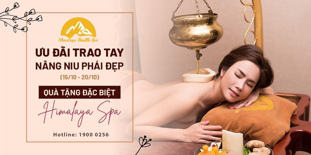 Ngày phụ nữ Việt Nam là dịp để tôn vinh và tri ân cho các chị em phụ nữ. Hãy xem hình ảnh để cùng chia sẻ niềm vui này.