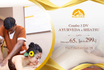 Ayurveda Shiatsu900x603