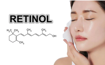 20210208 032105 576645 Retinol da max 1800x1800