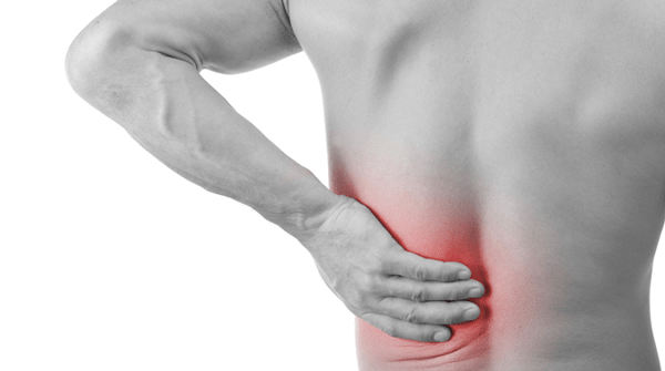 Làm thế nào để chẩn đoán và xác định đau cơ liên sườn trái?
